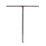 North Campus T-Bar Scooter Bars North Raw