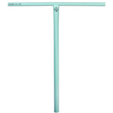 North Campus T-Bar Scooter Bars North Trans Jade