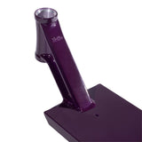 North Horizon Deck - Skippy Sig parts North