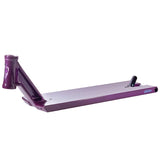 North Horizon Deck - Skippy Sig parts North 6.2” x 22”