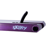 North Horizon Deck - Skippy Sig parts North