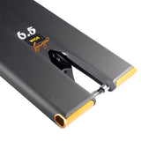 North Horizon Deck - XL parts North