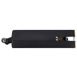 North Horizon Deck - XL parts North