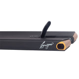 North Horizon Deck - XL parts North