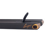 North Horizon Deck - XL parts North