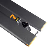 North Horizon Deck - XL parts North