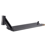 North Horizon Deck - XL parts North 6.5” x 22.5”