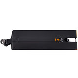 North Horizon Deck - XL parts North