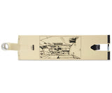 North Jon Dev V2 Signature Deck parts North