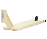 North Jon Dev V2 Signature Deck parts North 21.5"