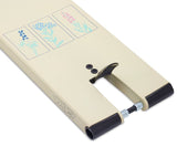 North Jon Dev V2 Signature Deck parts North