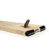 North Jon Dev V2 Signature Deck Scooter Decks North