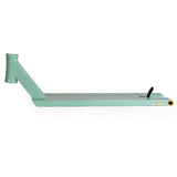 North Willow Deck parts North