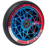 Oath Bermuda 110mm Wheels Wheels Oath