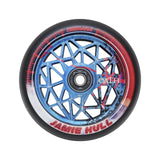 Oath Bermuda Wheels - Jamie Hull Signature Scooter Wheels Oath