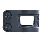 Oath Cage v2 Clamp Parts Oath