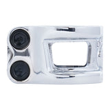 Oath Cage v2 Clamp Parts Oath