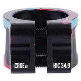 Oath Cage v2 Clamp Parts Oath