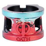 Oath Cage v2 Clamp Parts Oath