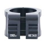 Oath Cage v2 Clamp Parts Oath