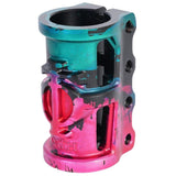 Oath Cage v2 SCS Clamp Parts Oath