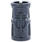 Oath Cage v2 SCS Clamp Parts Oath