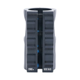 Oath Cage v2 SCS Clamp Parts Oath