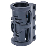 Oath Cage v2 SCS Clamp Parts Oath