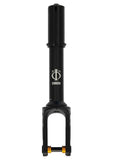 Oath Shadow Forks - IHC Scooter Forks Oath