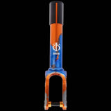 Oath Shadow Forks - IHC Scooter Forks Oath