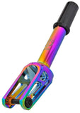 Oath Shadow Forks - IHC Scooter Forks Oath NEOCHROME