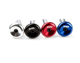ODI Aluminum Bar End Plugs ODI