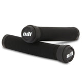 ODI Longneck SLX Grips Parts ODI
