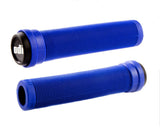 ODI Soft Grips Parts ODI Blue