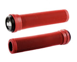 ODI Soft Grips Parts ODI Red