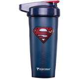 Performa Activ Shaker Cup - 28oz Accessories Performa