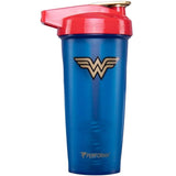 Performa Activ Shaker Cup - 28oz Accessories Performa