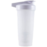 Performa Activ Shaker Cup - 28oz Accessories Performa White