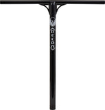 Phoenix Recon T-Bar Parts Sacrifice