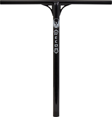 Phoenix Recon T-Bar Parts Sacrifice