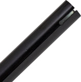 Phoenix Recon T-Bar Parts Sacrifice