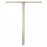 Prey Bird Titanium T-Bar Scooter Bars Prey Raw