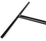 Prey Branch Bars Scooter Bars Prey