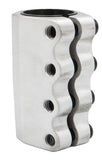 Prey Coffin SCS Clamp Scooter Clamps Prey