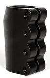 Prey Coffin SCS Clamp Scooter Clamps Prey