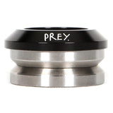Prey Dodge Headset Scooter Headsets Prey Black