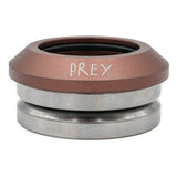 Prey Dodge Headset Scooter Headsets Prey Copper