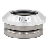 Prey Dodge Headset Scooter Headsets Prey Raw