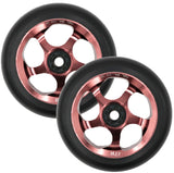 Prey Feel Wheels Scooter Wheels Prey