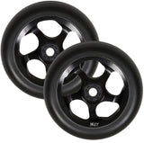 Prey Feel Wheels Scooter Wheels Prey